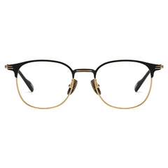 Browline Glasses LE1428