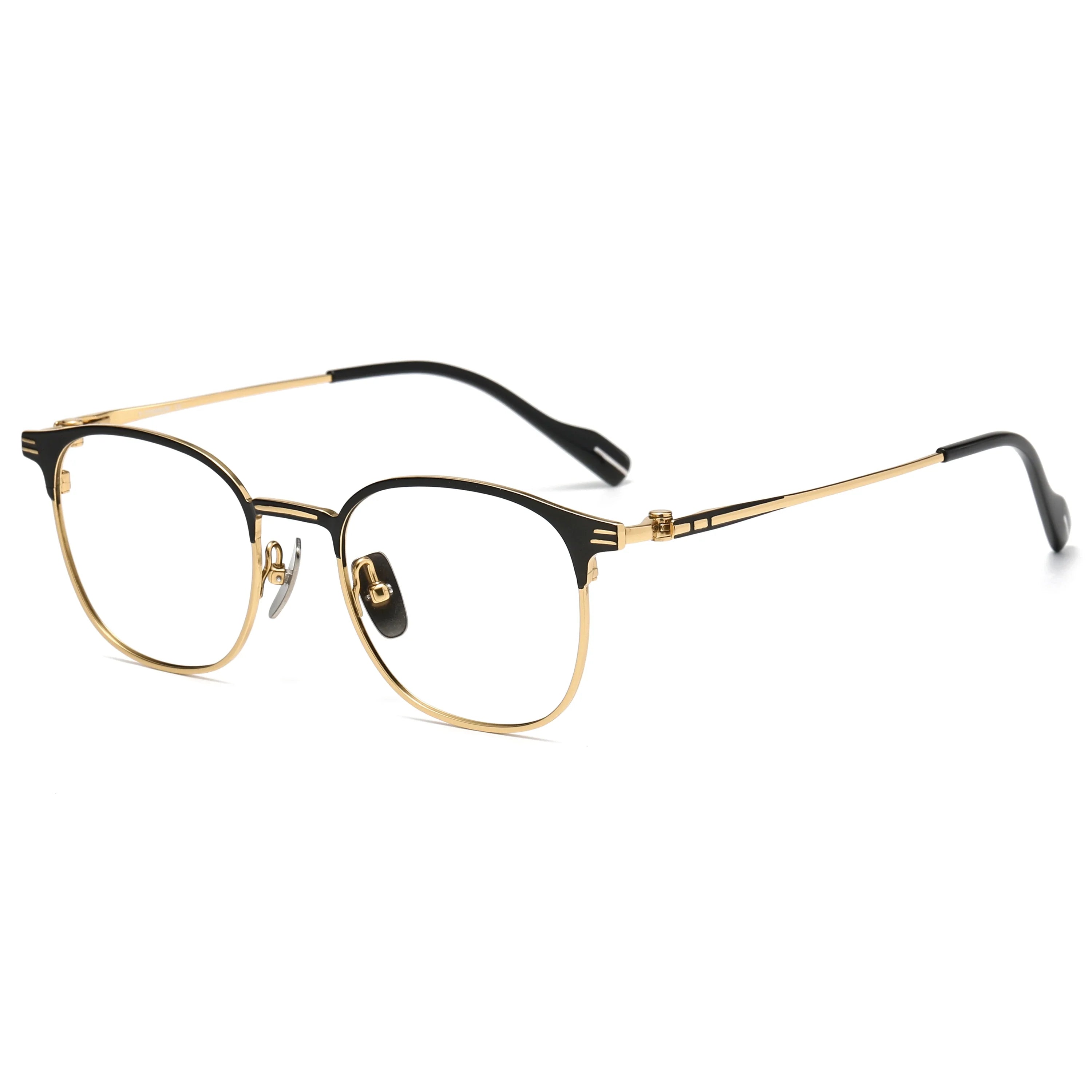 Browline Glasses LE1428