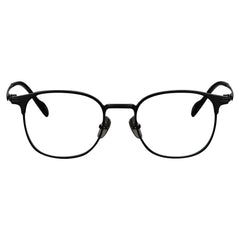 Browline Glasses LE1428