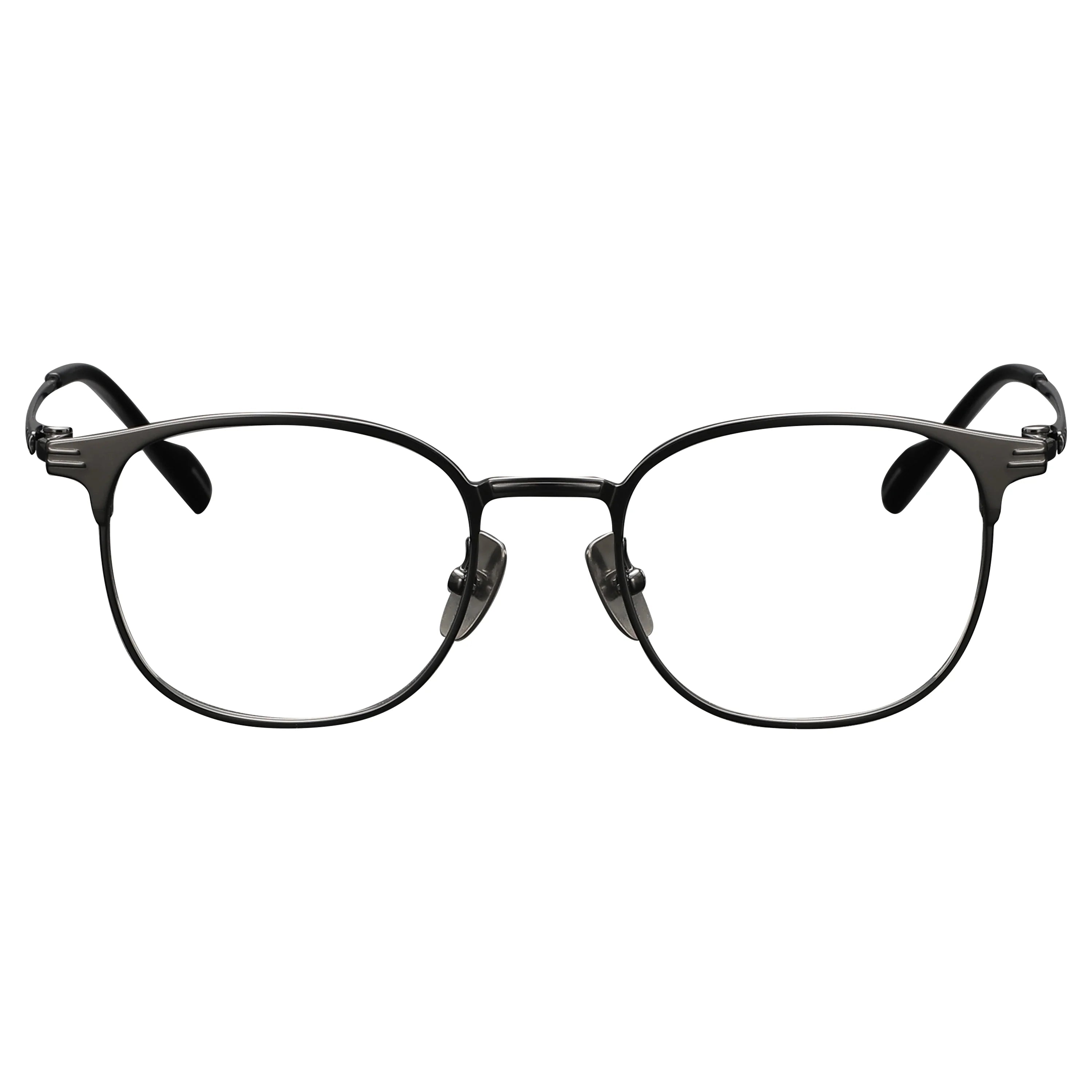 Browline Glasses LE1428
