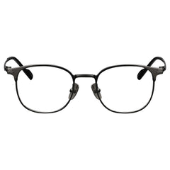 Browline Glasses LE1428