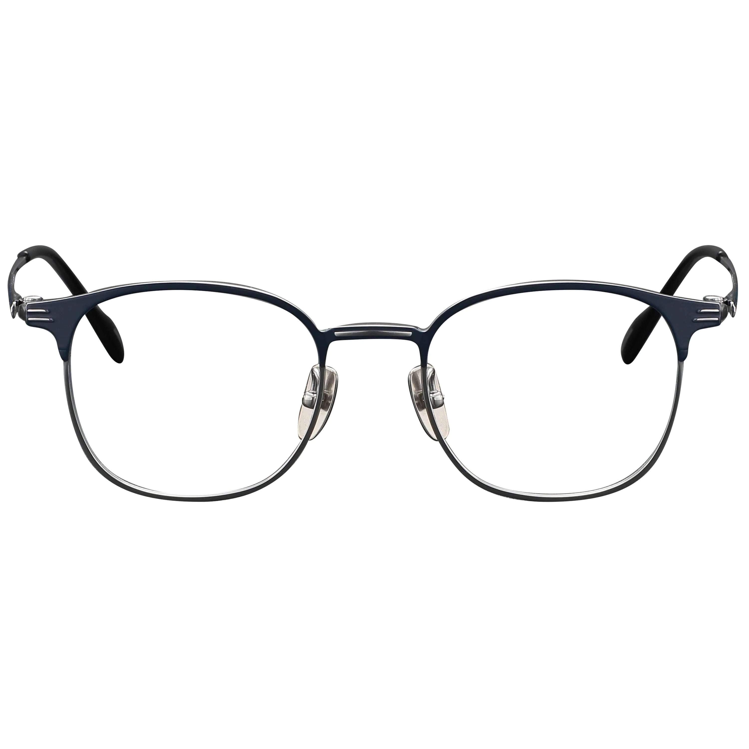 Browline Glasses LE1428