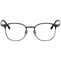 Browline Glasses LE1428