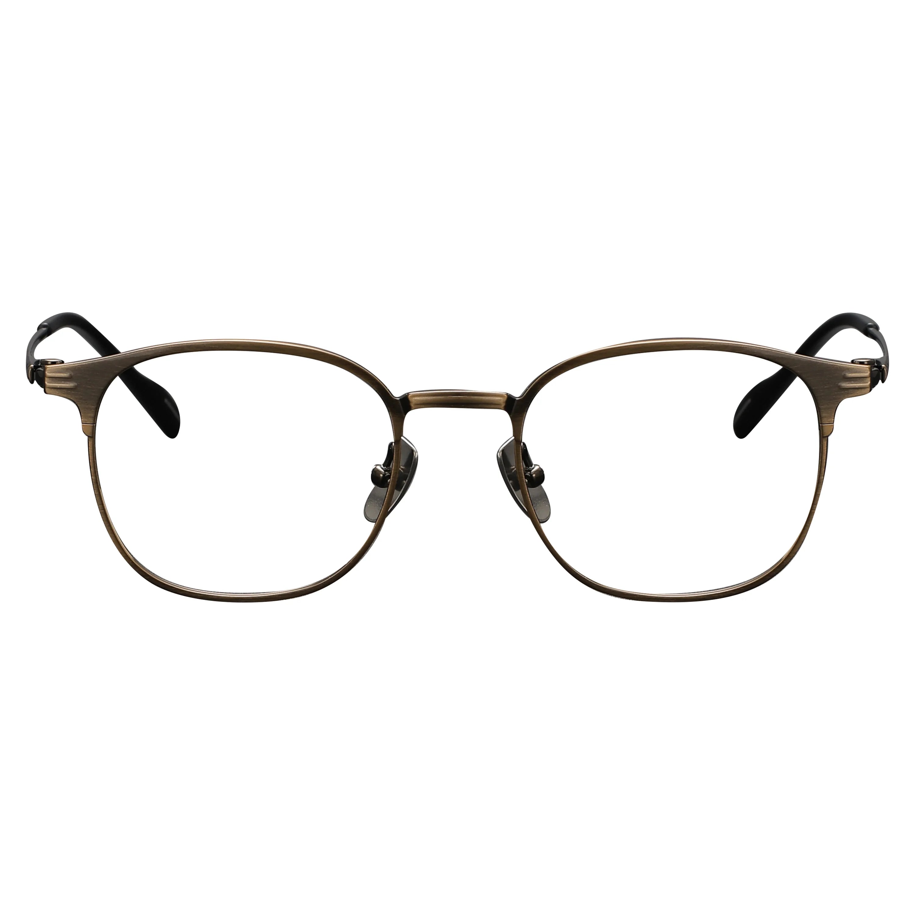 Browline Glasses LE1428