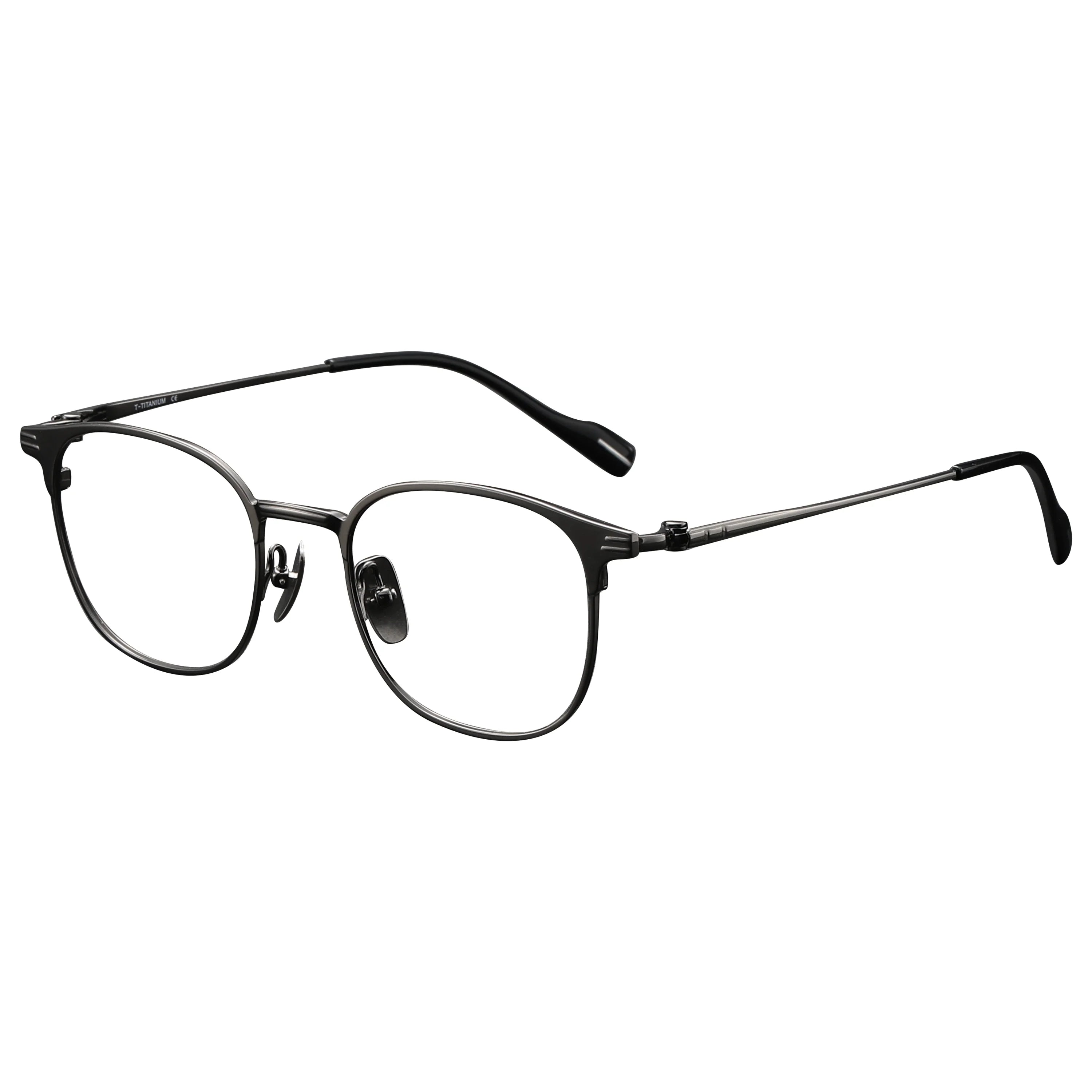 Browline Glasses LE1428