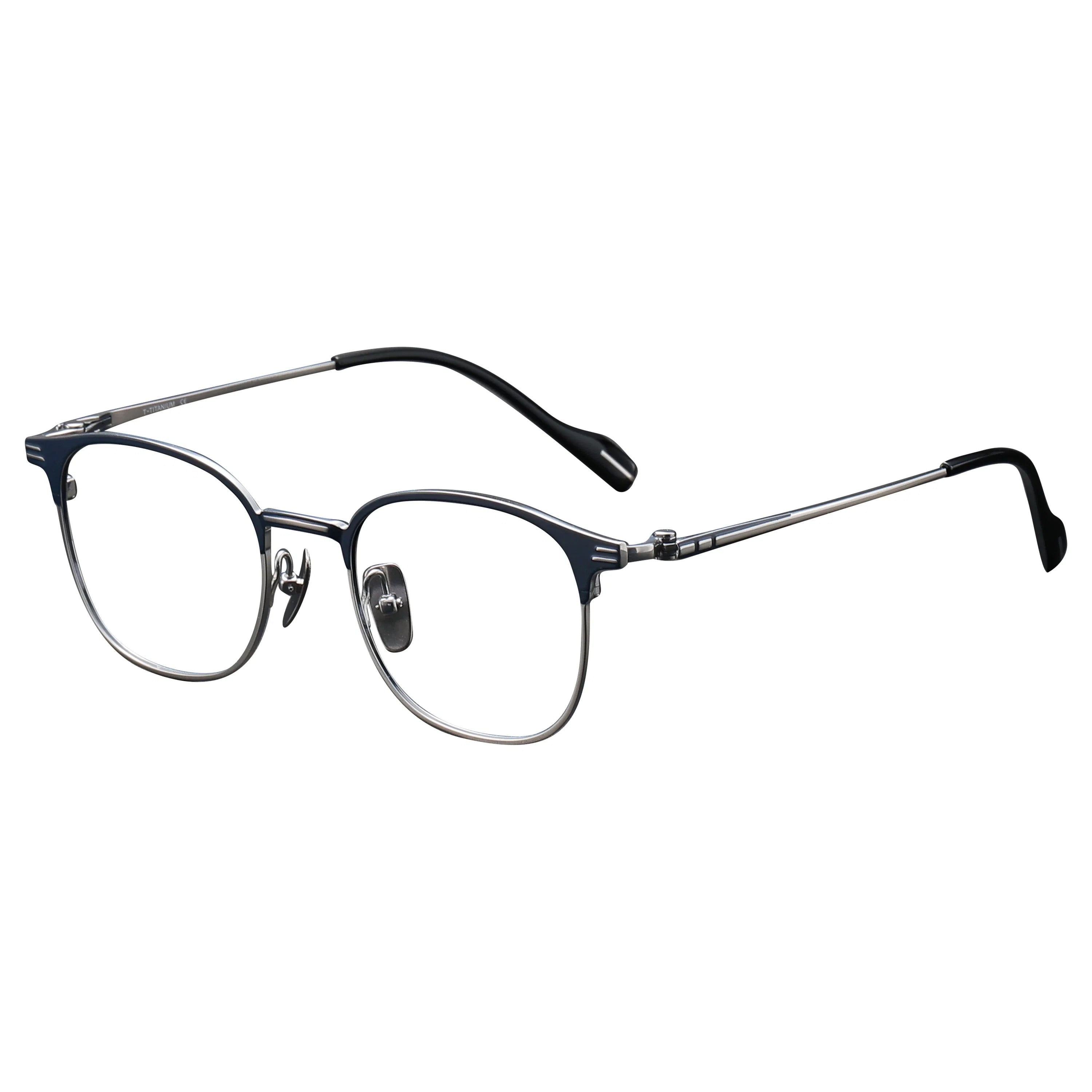 Browline Glasses LE1428