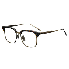 Browline Glasses LE1429