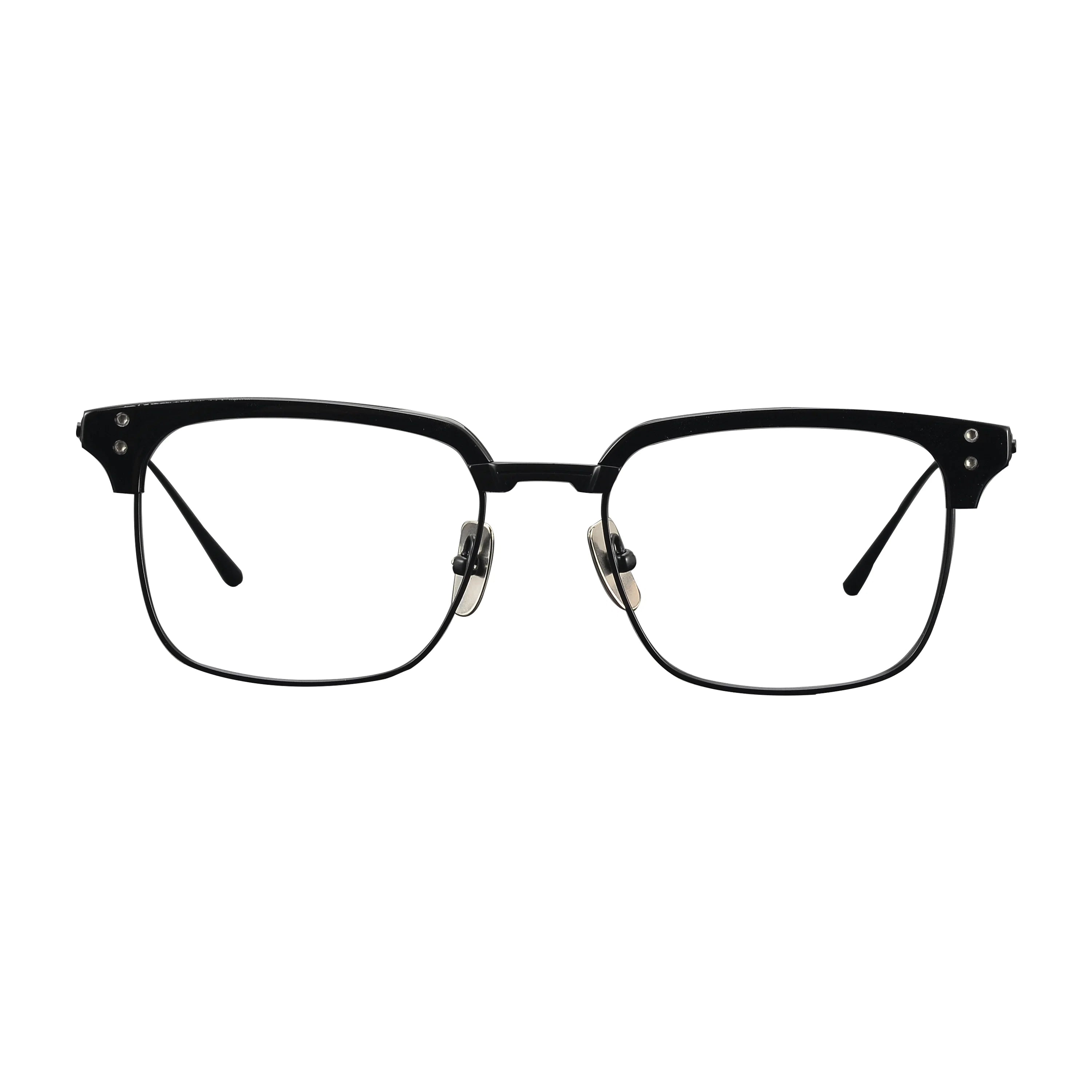 Browline Glasses LE1429