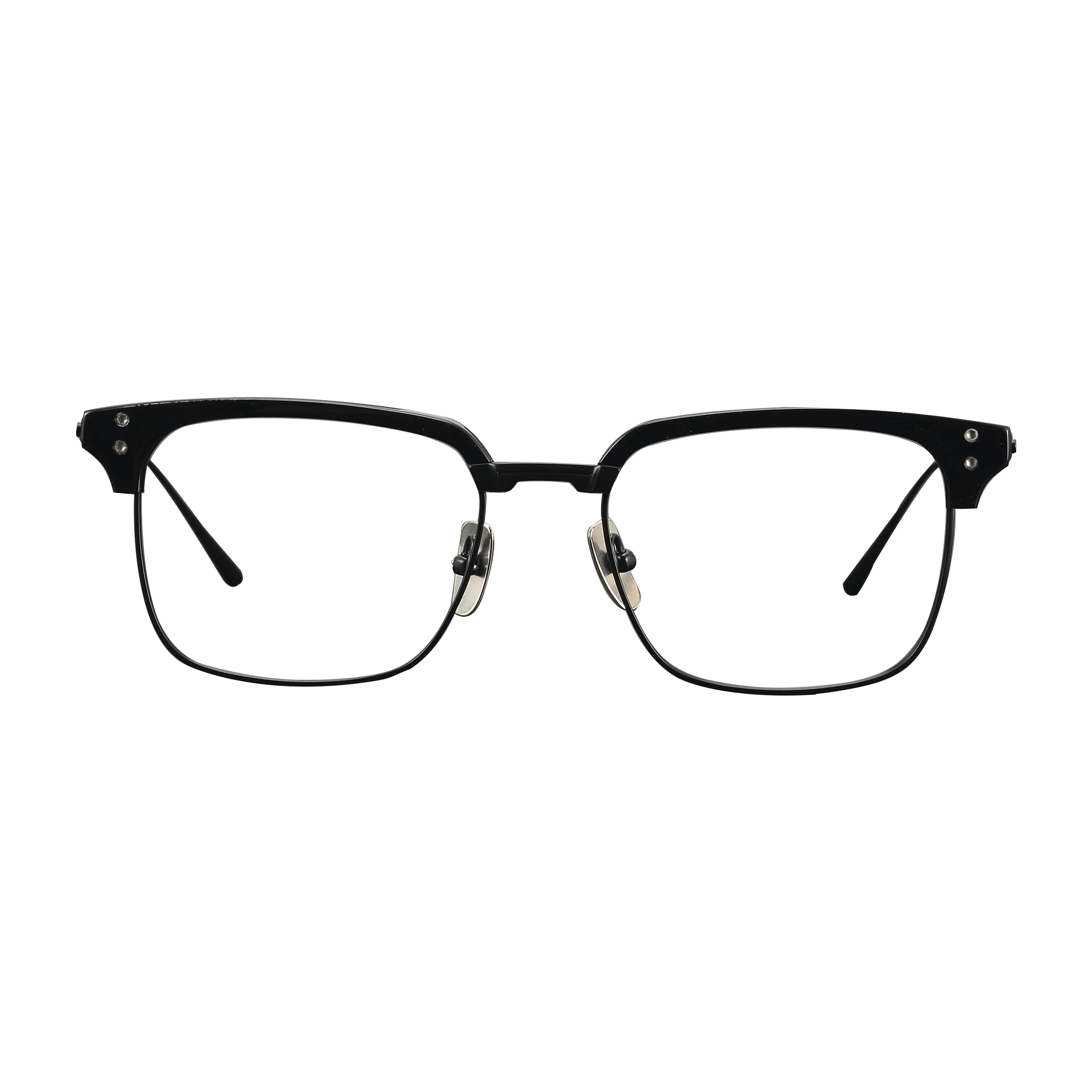Browline Glasses LE1429