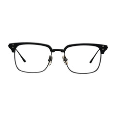 Browline Glasses LE1429