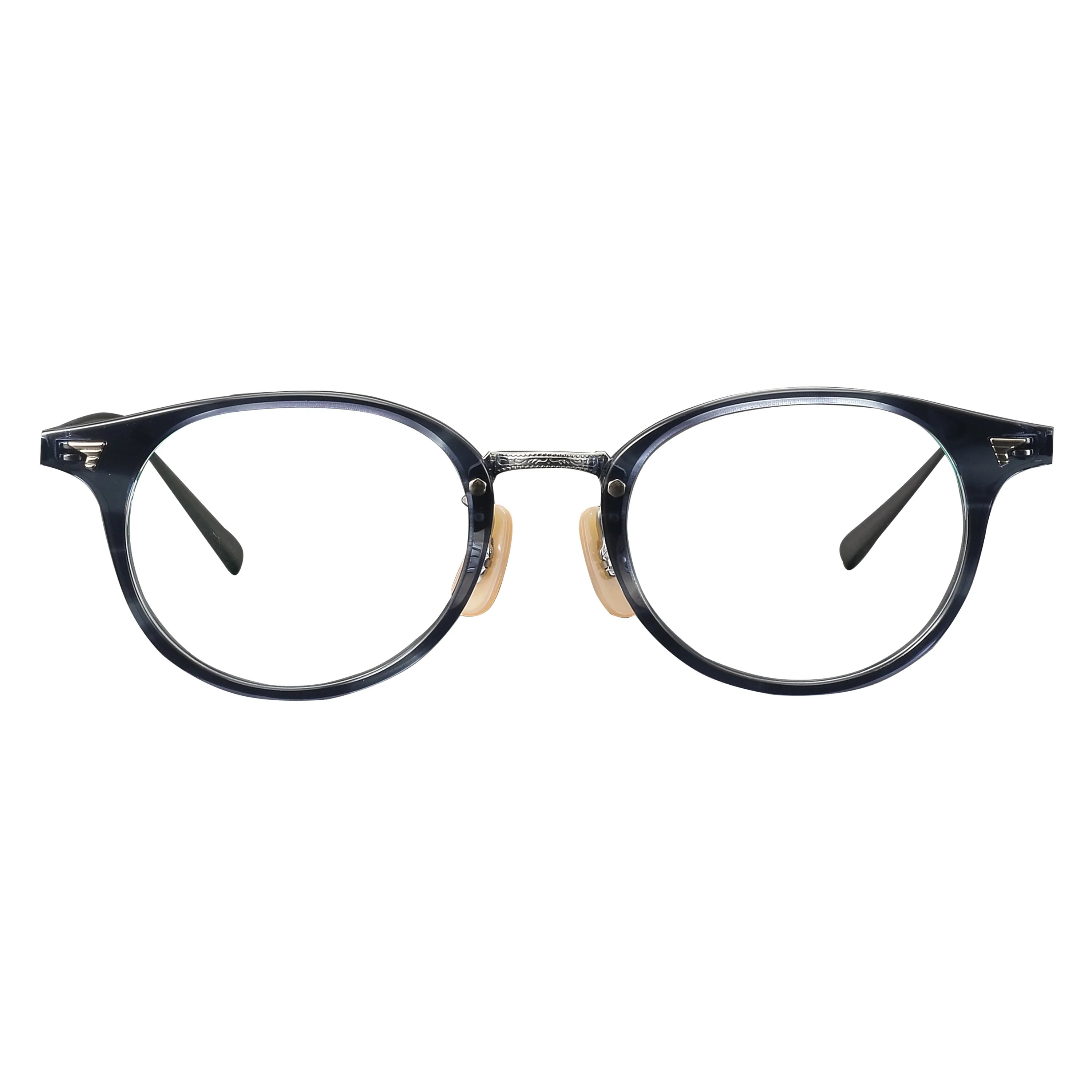 Oval Glasses LE1430