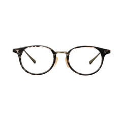 Oval Glasses LE1430