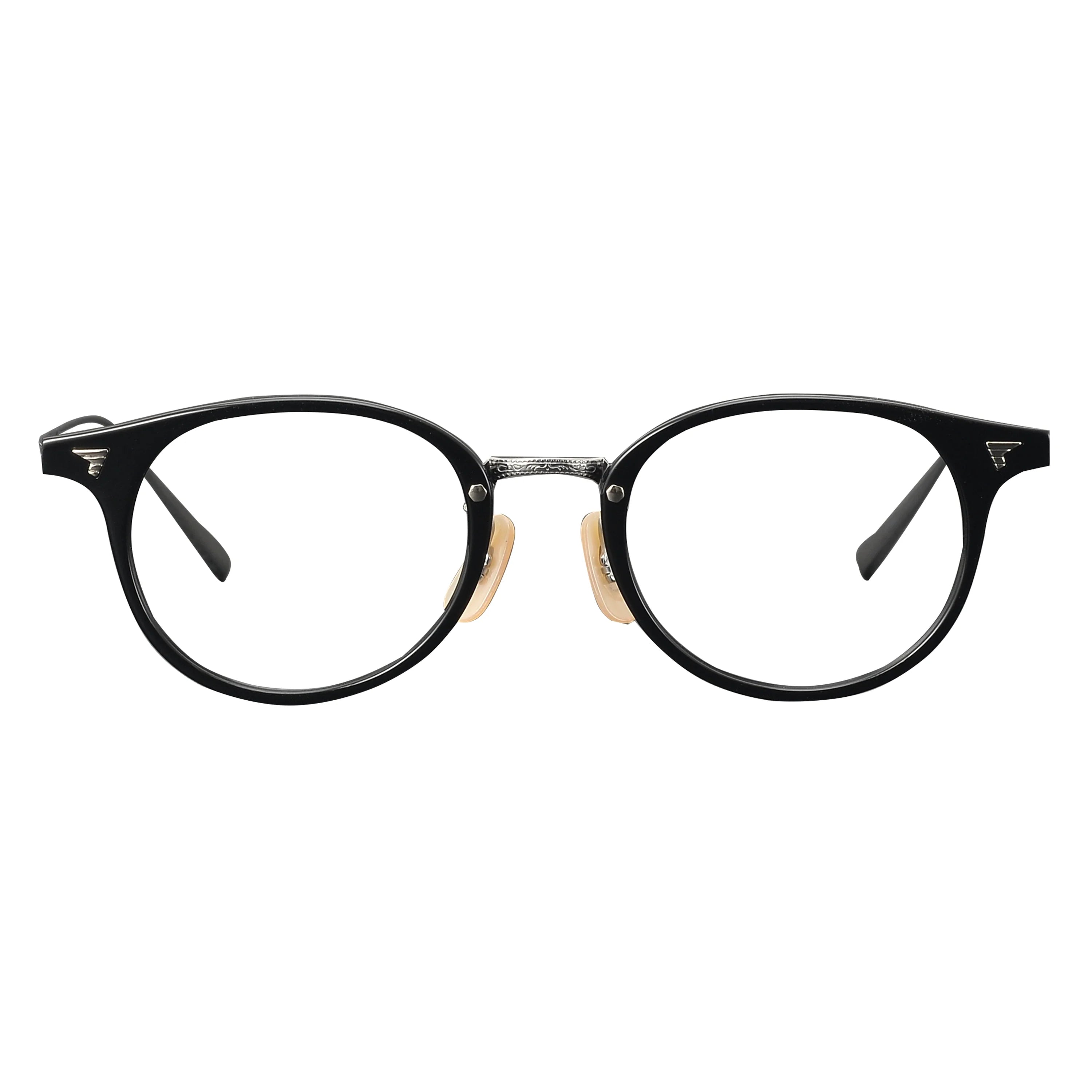 Oval Glasses LE1430