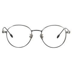 Round Glasses LE1431