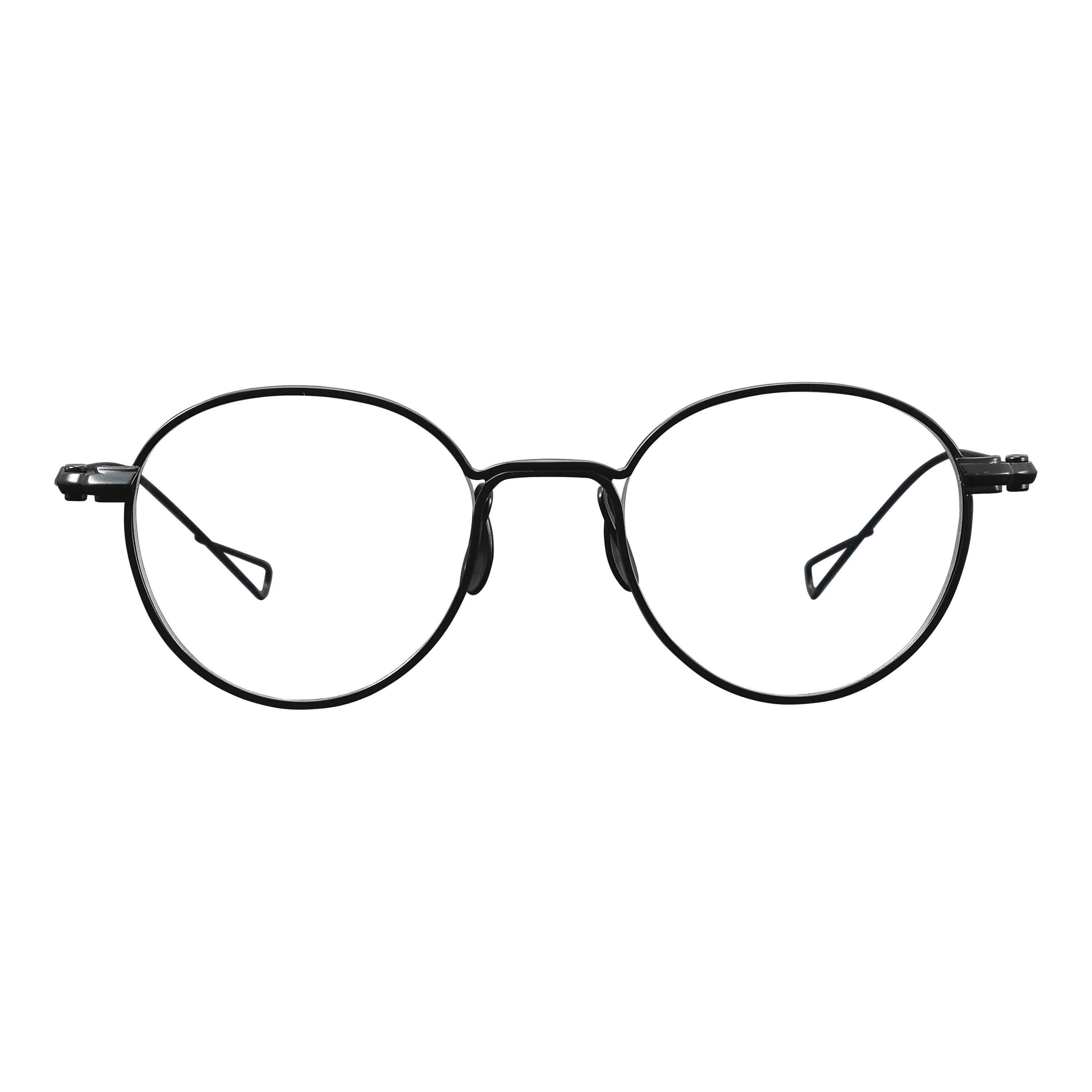 Round Glasses LE1434