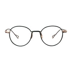 Round Glasses LE1434