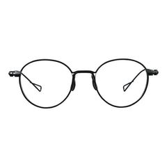 Round Glasses LE1434
