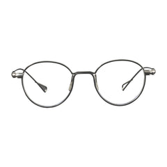 Round Glasses LE1434