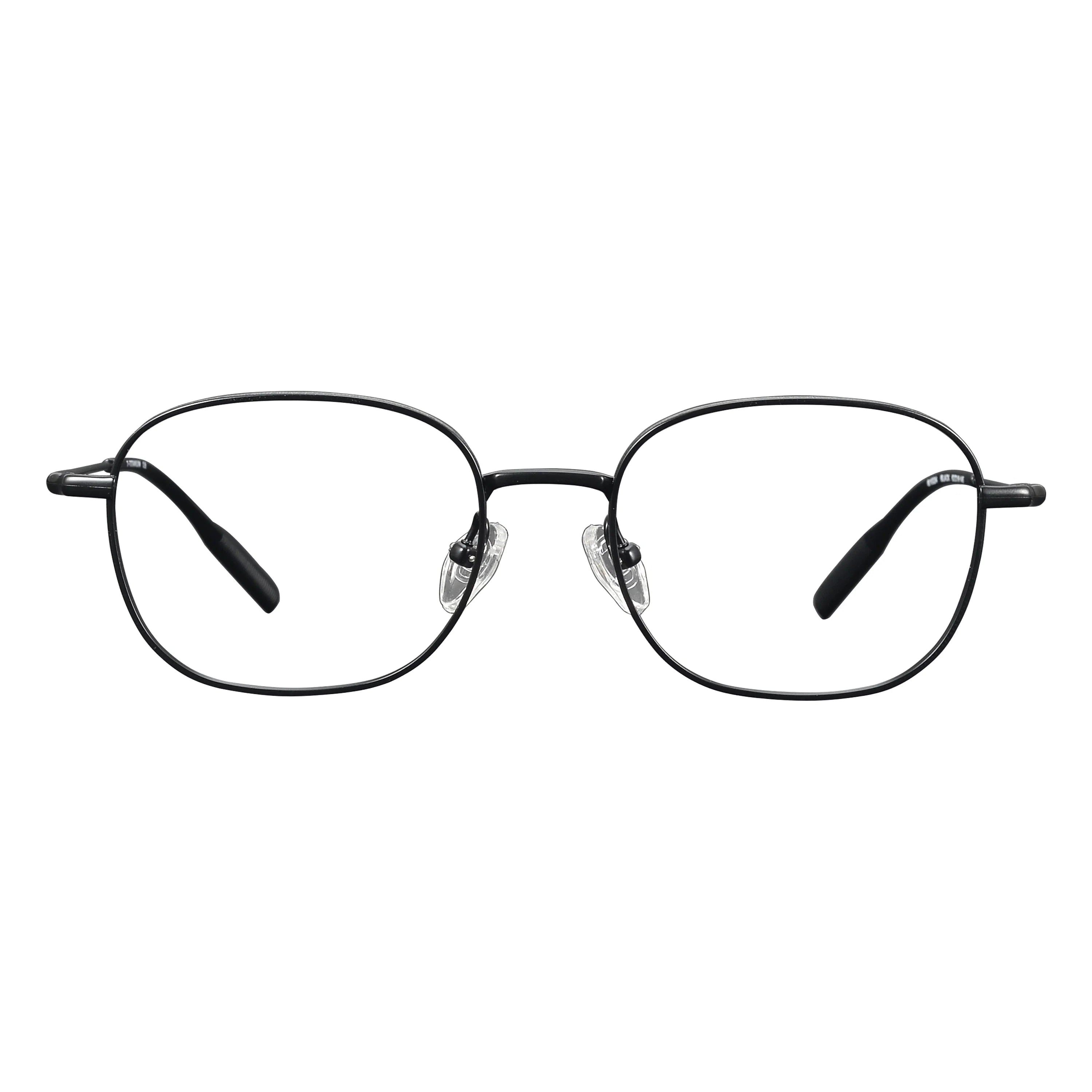 Oval Glasses LE1435