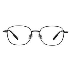 Oval Glasses LE1435