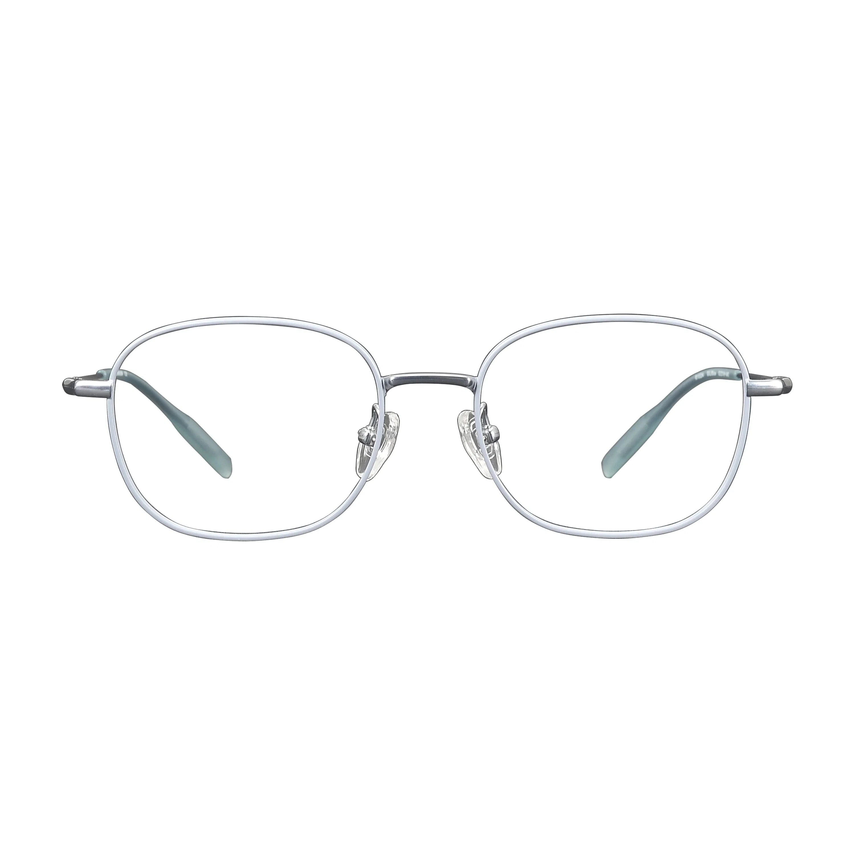 Oval Glasses LE1435