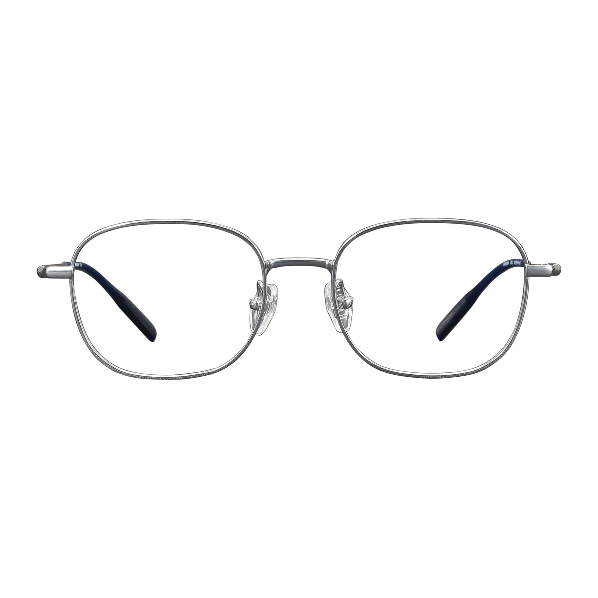 Oval Glasses LE1435