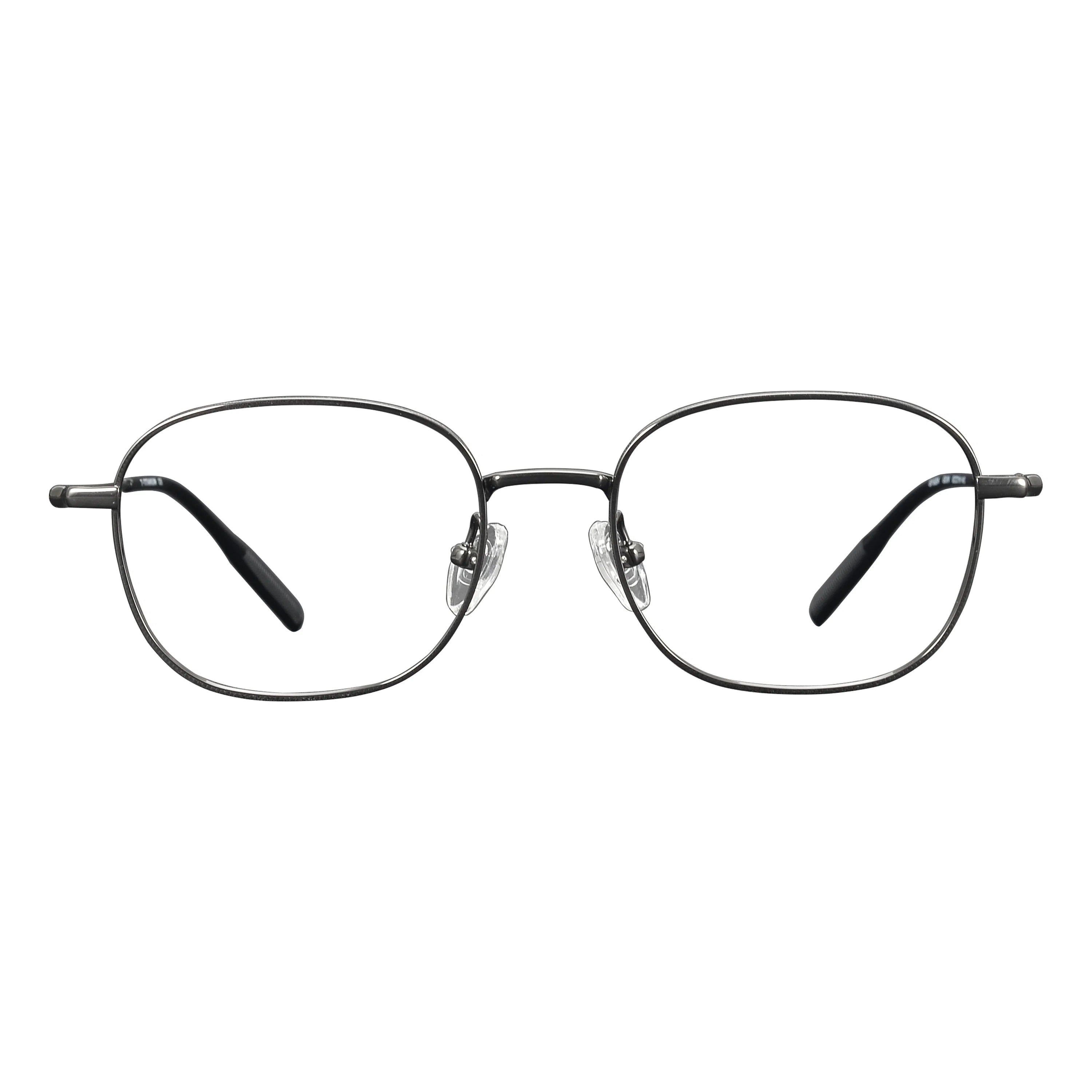 Oval Glasses LE1435