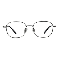 Oval Glasses LE1435