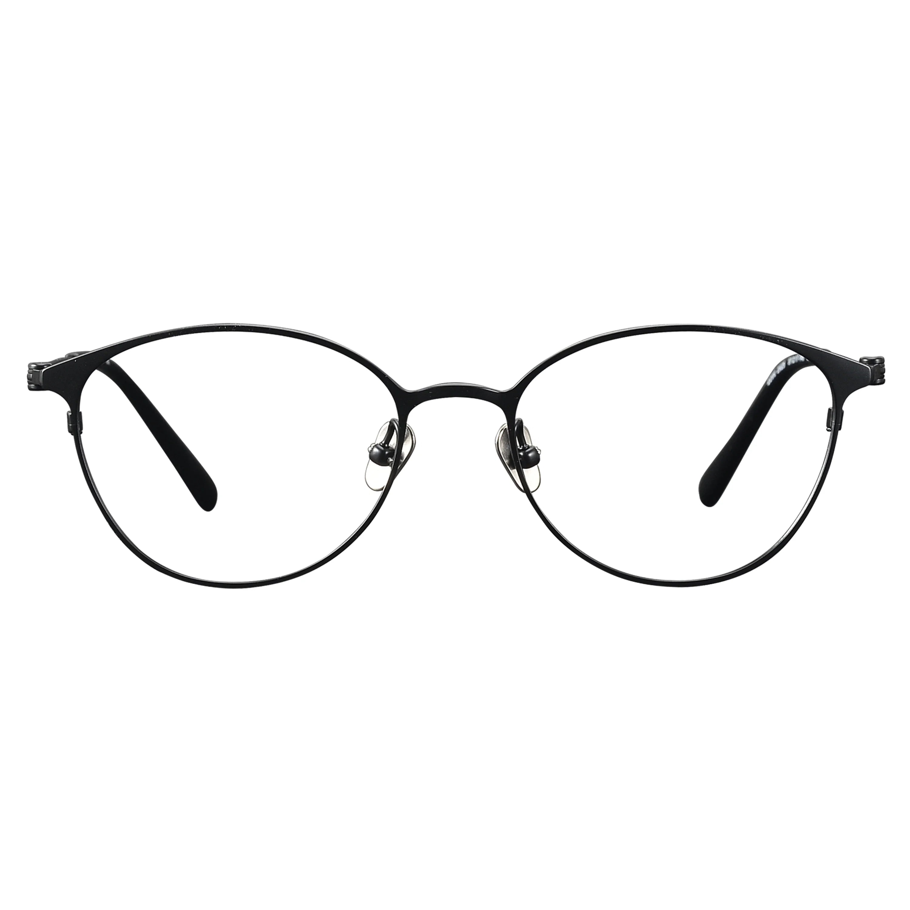 Cat Eye Glasses LE1436