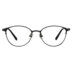 Cat Eye Glasses LE1436