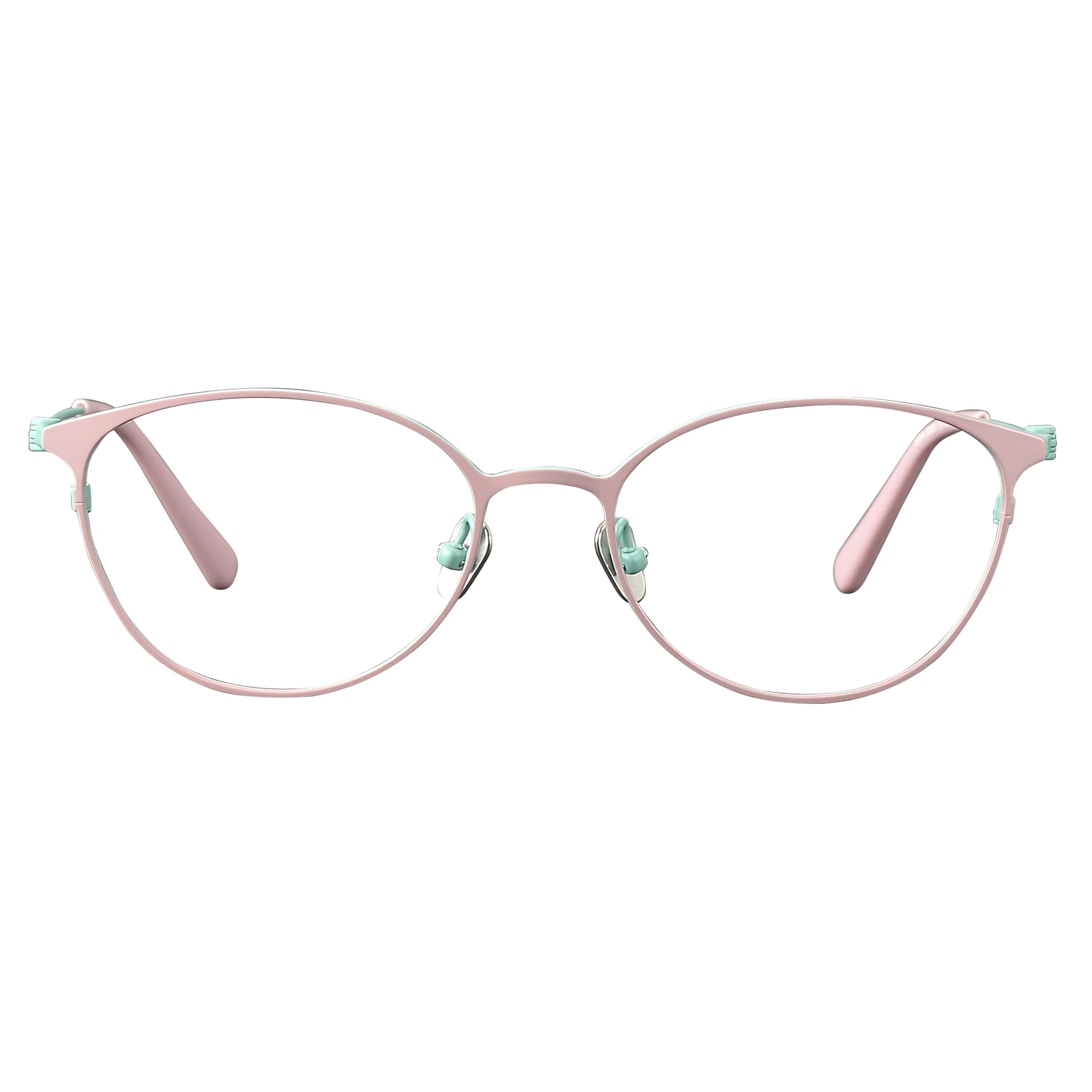Cat Eye Glasses LE1436