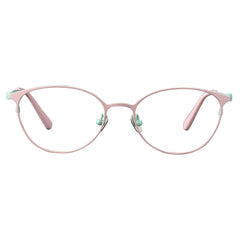Cat Eye Glasses LE1436