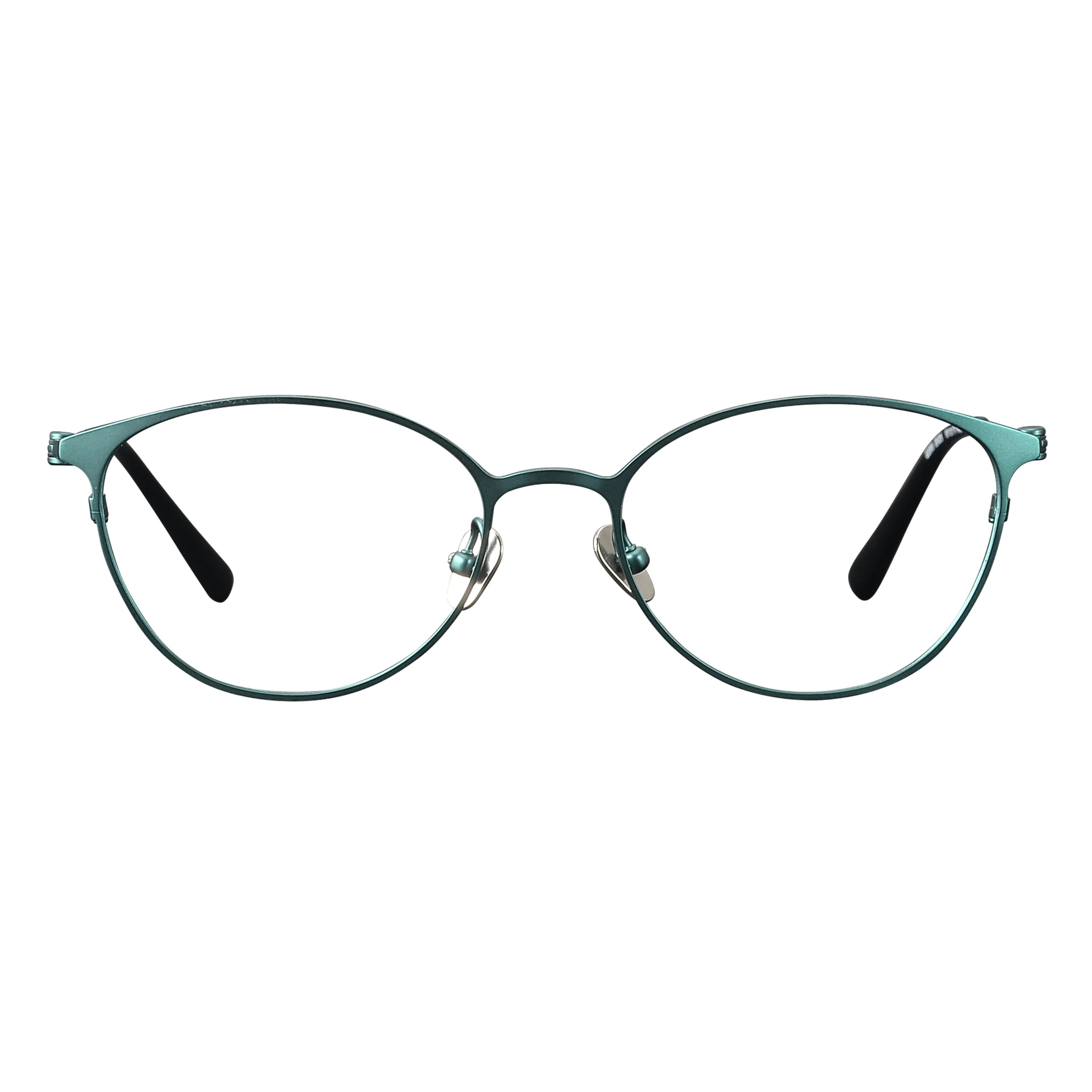 Cat Eye Glasses LE1436