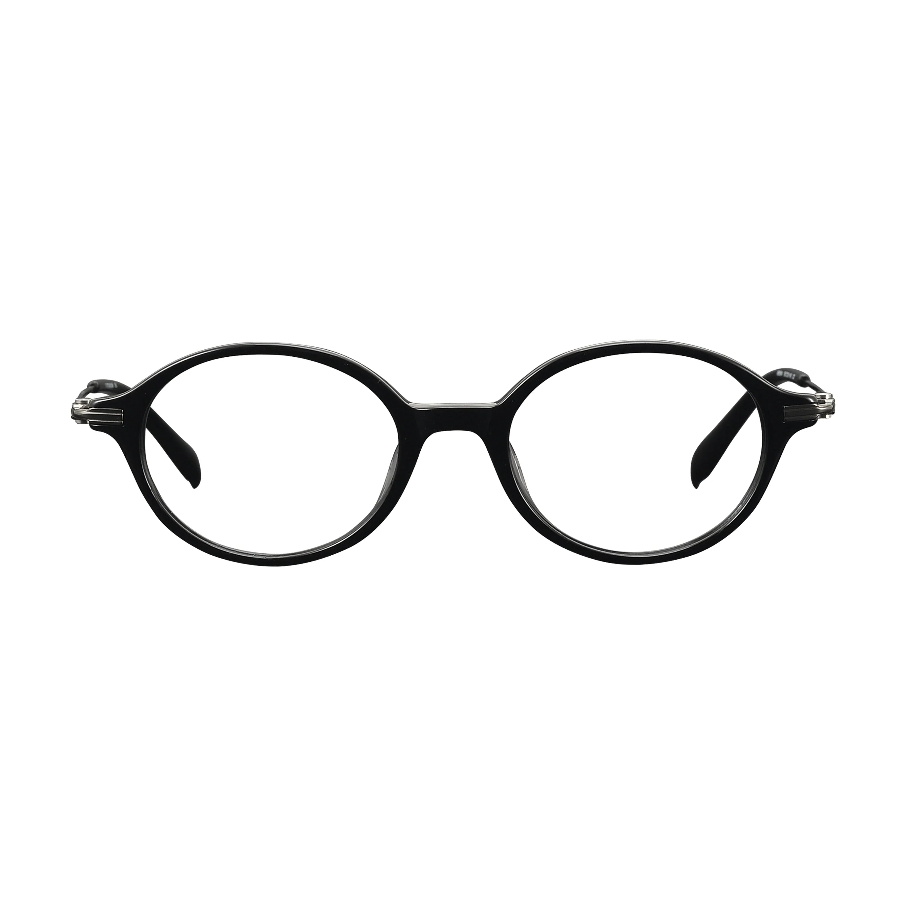 Oval Glasses LE1437