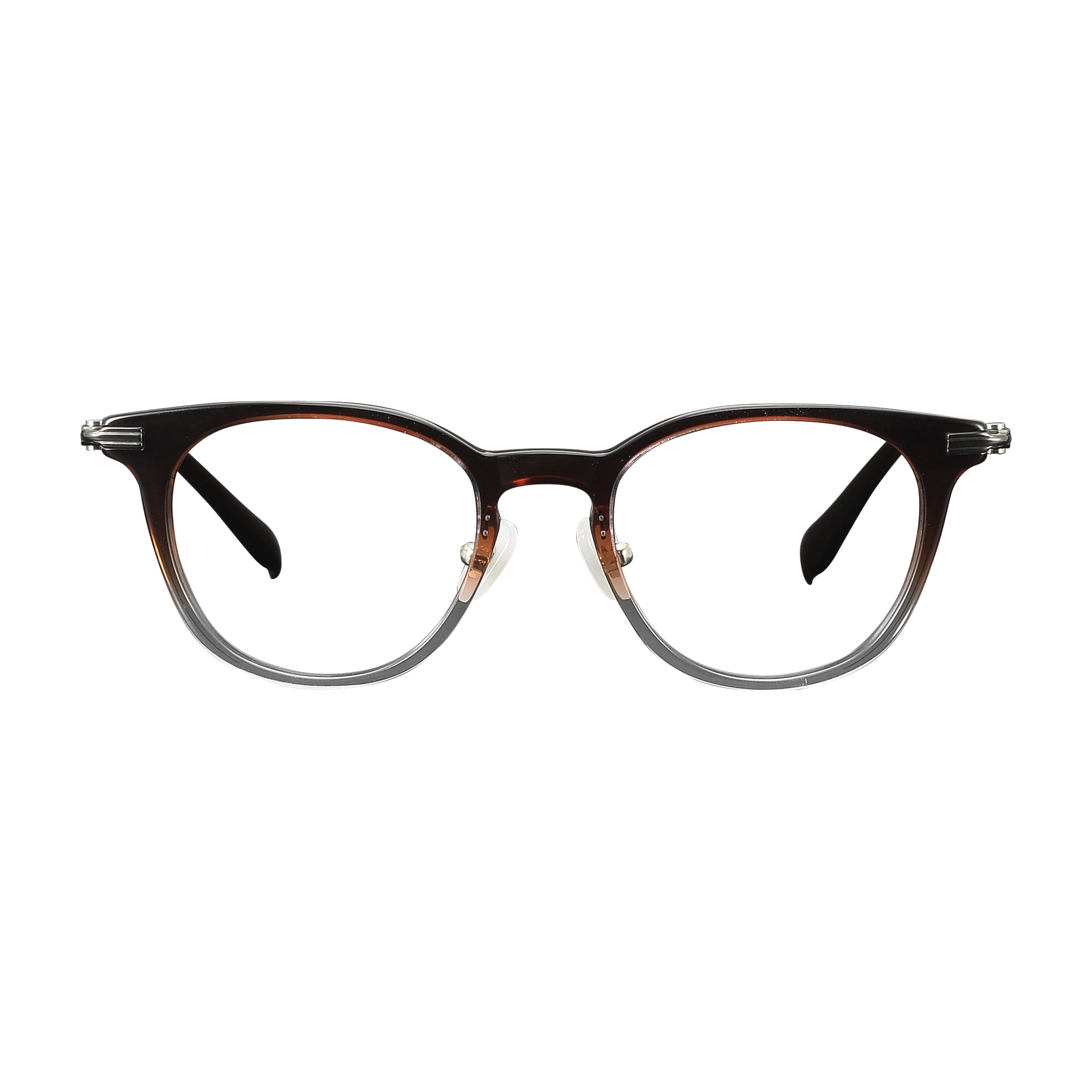 Round Glasses LE1438