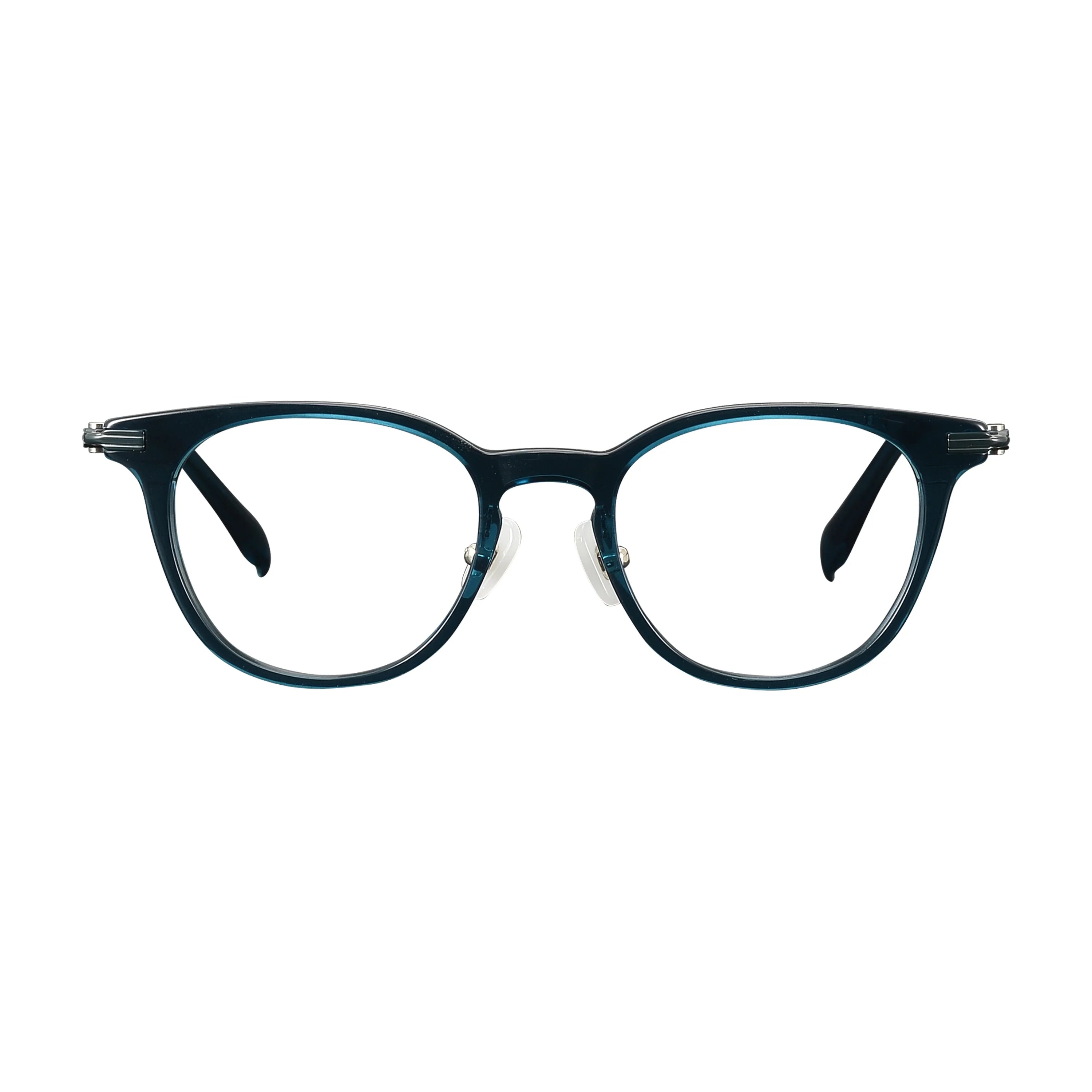Round Glasses LE1438