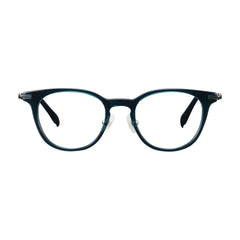 Round Glasses LE1438