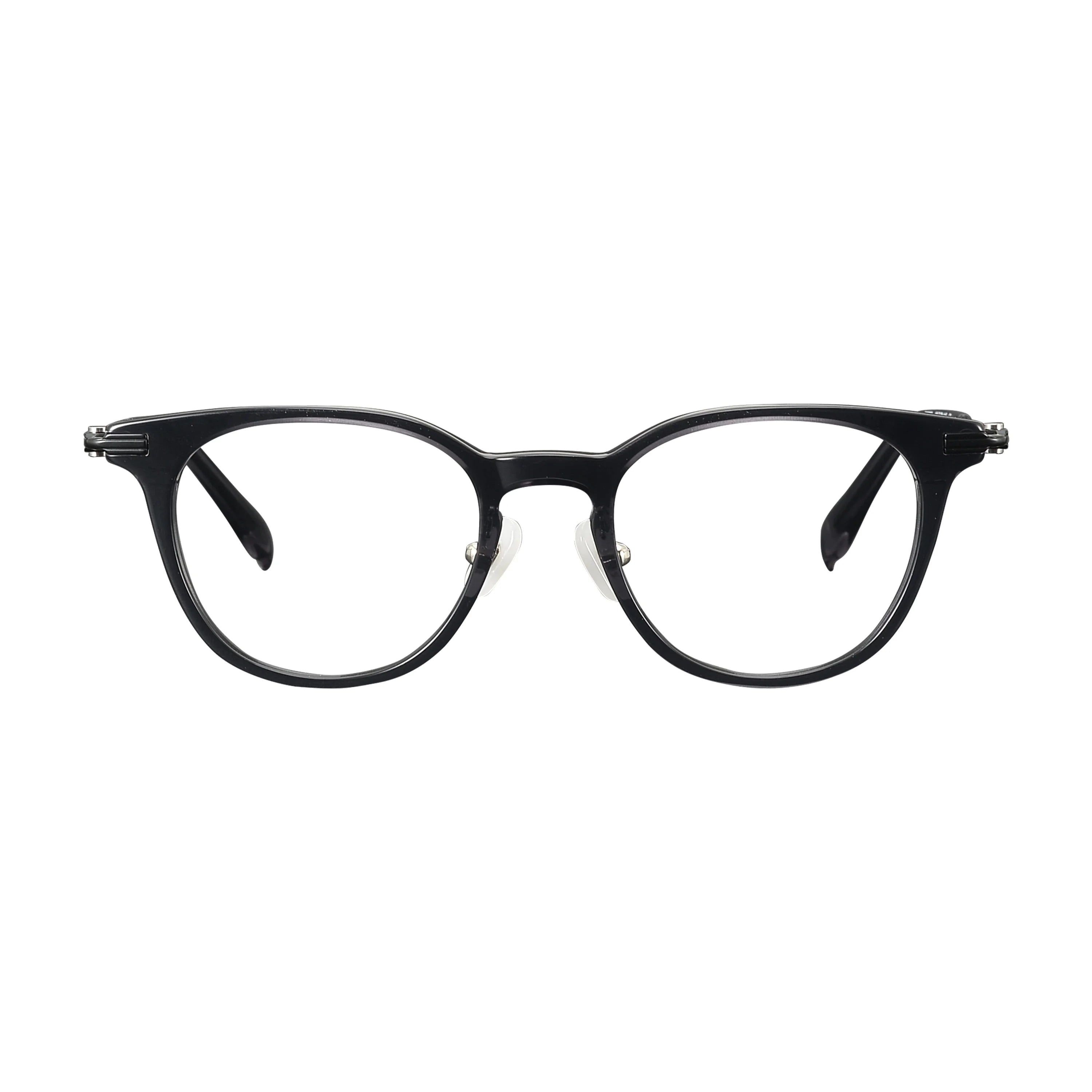 Round Glasses LE1438