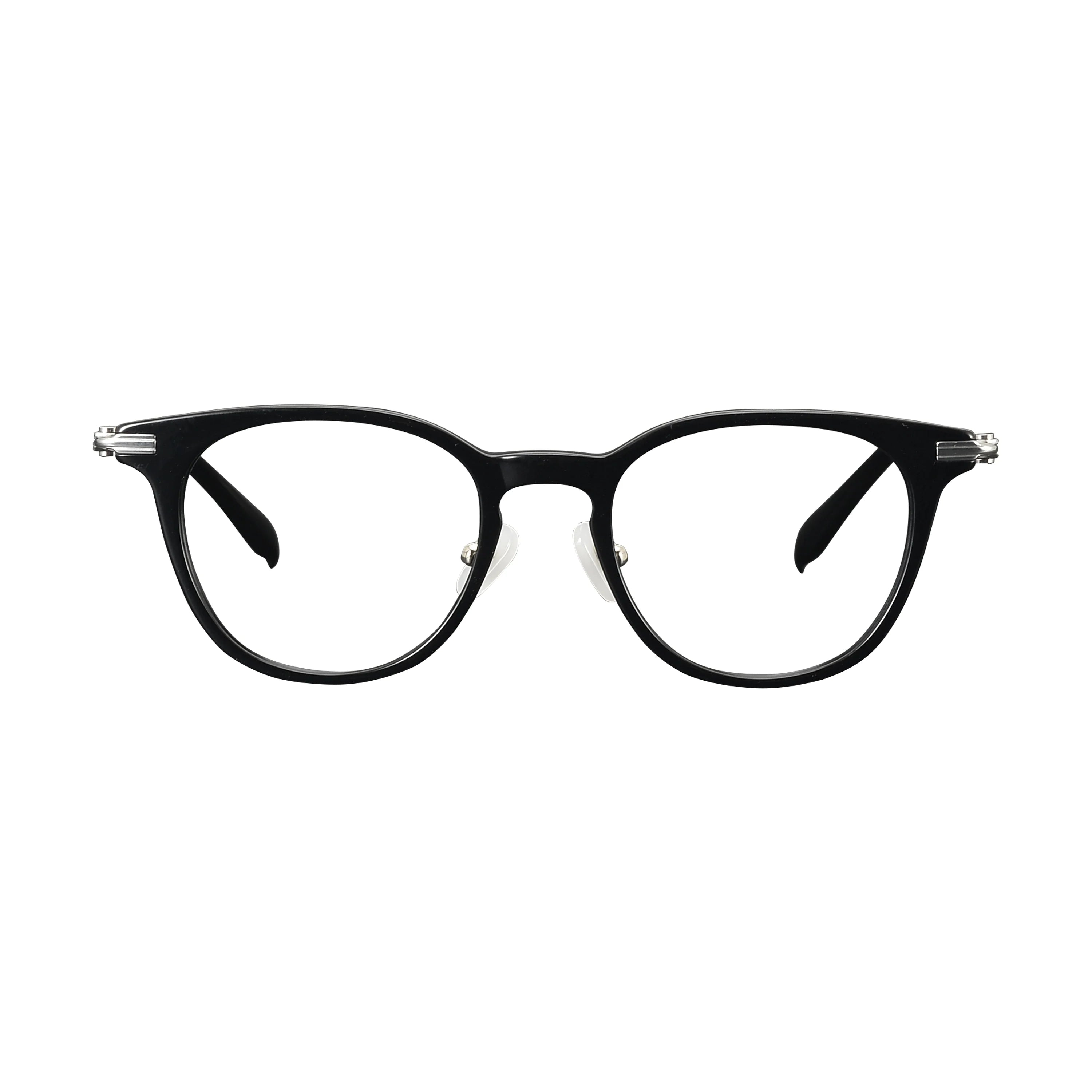 Round Glasses LE1438