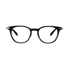 Round Glasses LE1438