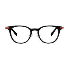 Round Glasses LE1438