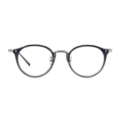 Round Glasses LE1440