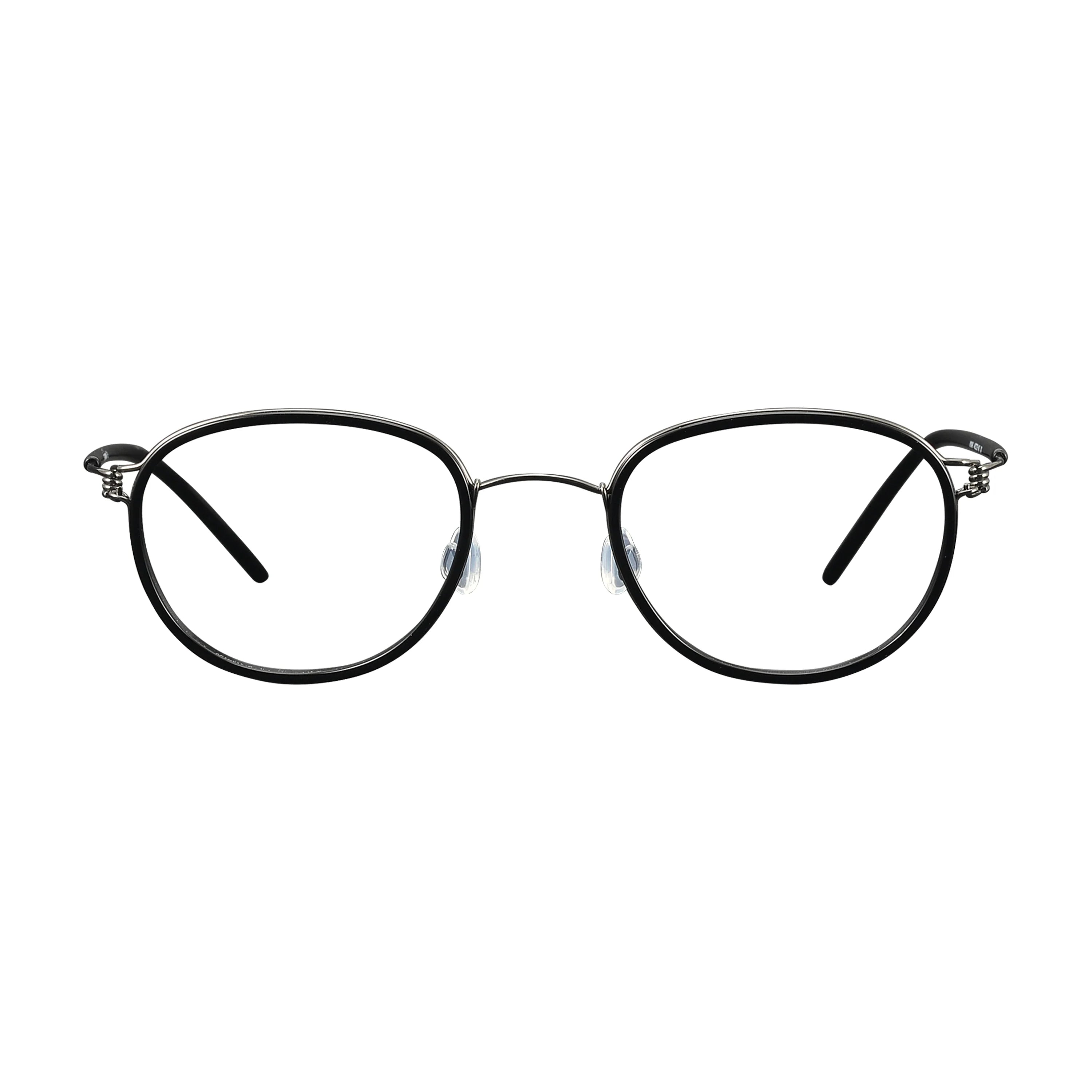 Oval Glasses LE1442
