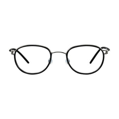 Oval Glasses LE1442