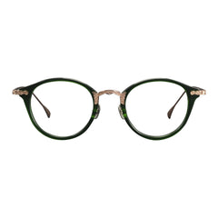 Round Glasses LE1443
