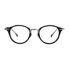 Round Glasses LE1443
