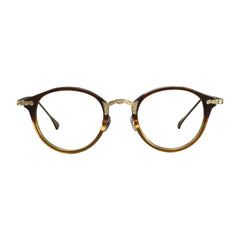 Round Glasses LE1443