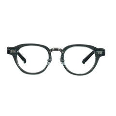 Oval Glasses LE1444