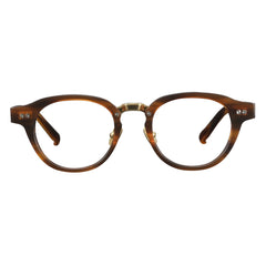 Oval Glasses LE1444