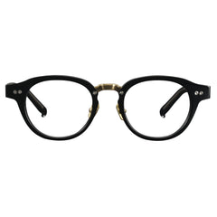 Oval Glasses LE1444
